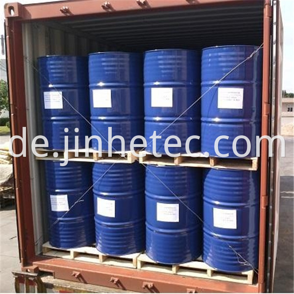 Dioctyl Adipate For Rubber Plasticizer 